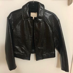 Rebecca Taylor Jacket
